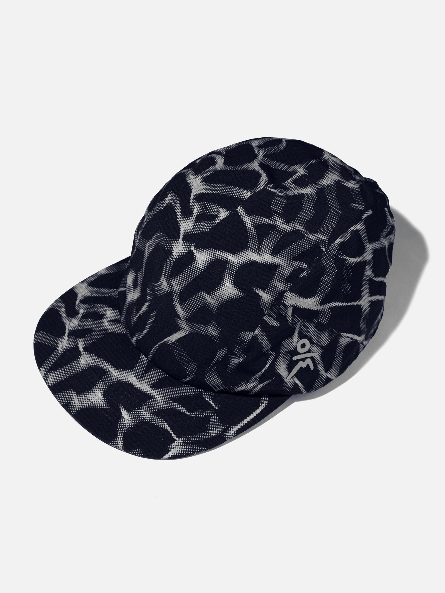 Distance Cap