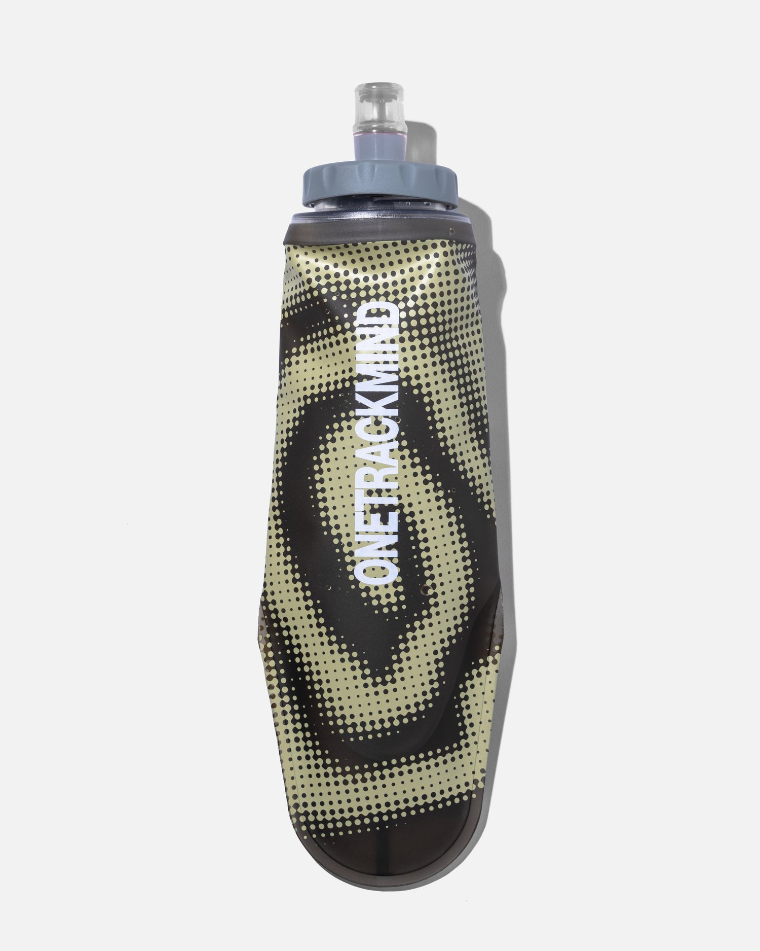 Hydration System