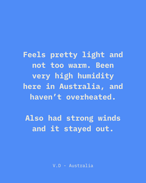Scrolling Image